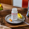 Forever Immune Gummy - Image 3