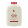 Aloe Berry Nectar