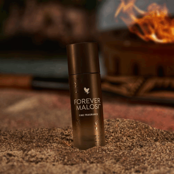Forever Malosi™ Fragrância Fina - Image 3