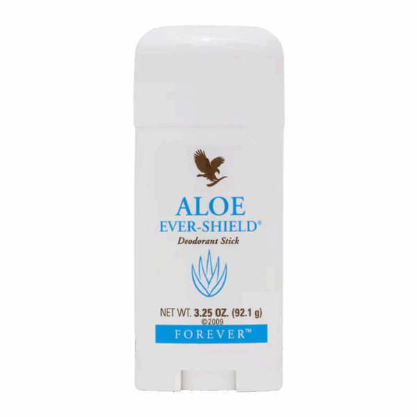 Aloe Ever Shield Deodorant